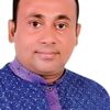 principal.salim.m