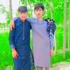 user830164086