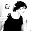 s.__.g.7