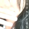 oanh.023