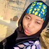 miss.temmajaji