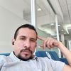 alphaomegalirm81