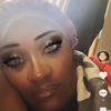 angelaworthy21