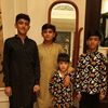 mudassir.baloch492
