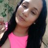 franceesita123