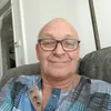 dave987627