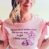 dairyfreecatlady