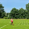 fussballspieler7