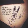 _bonqyeu