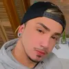 oanderson_reis