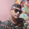 rabin.prja