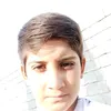 user9533481931715