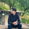 sherwanii_4454