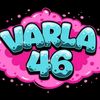 varla066