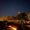 alghamidi0__7