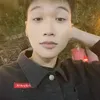 k06.hieu