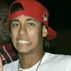 betoax7
