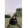 kikyfikri._
