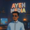 ayehmedia