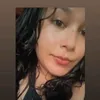 henriqueejuliano13