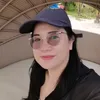 leahtorres1223