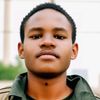 felix.ochieng23