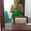 md.abjalmiah