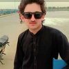 zahid.khan8240