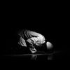 DN_writes35