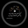 mona.zaid57