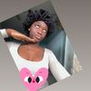 mari_am280