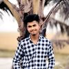 fxsabbir69