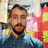 thaseen.khan6