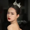 Nguyễn Uyên Trang