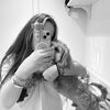 eva_dxb05