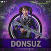 donsuzviperx