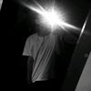 mi.key..19