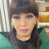 metanet.taqiyeva