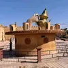 abdolah.wahman
