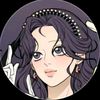 blue_moon1436