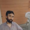 user4381015460170