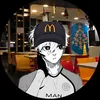 caca_editz777