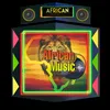 African Music