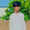 sufyantarar00