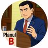 Planul B