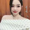 babycherry0.0