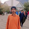sanwalkhan5377