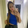 micaela.mendoza63