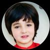 saad_khan_7677