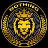 nothings368
